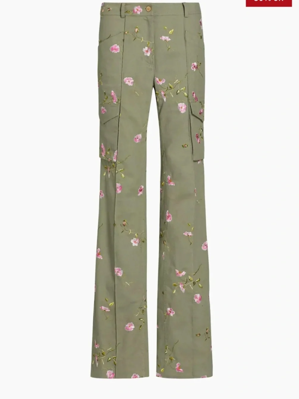 ✨LoveShackFancy✨ - Picture 6 of 8